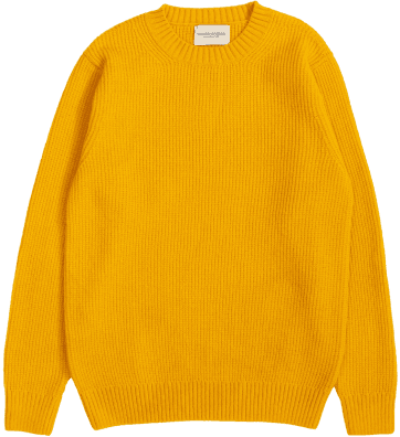 Explore new arrivals