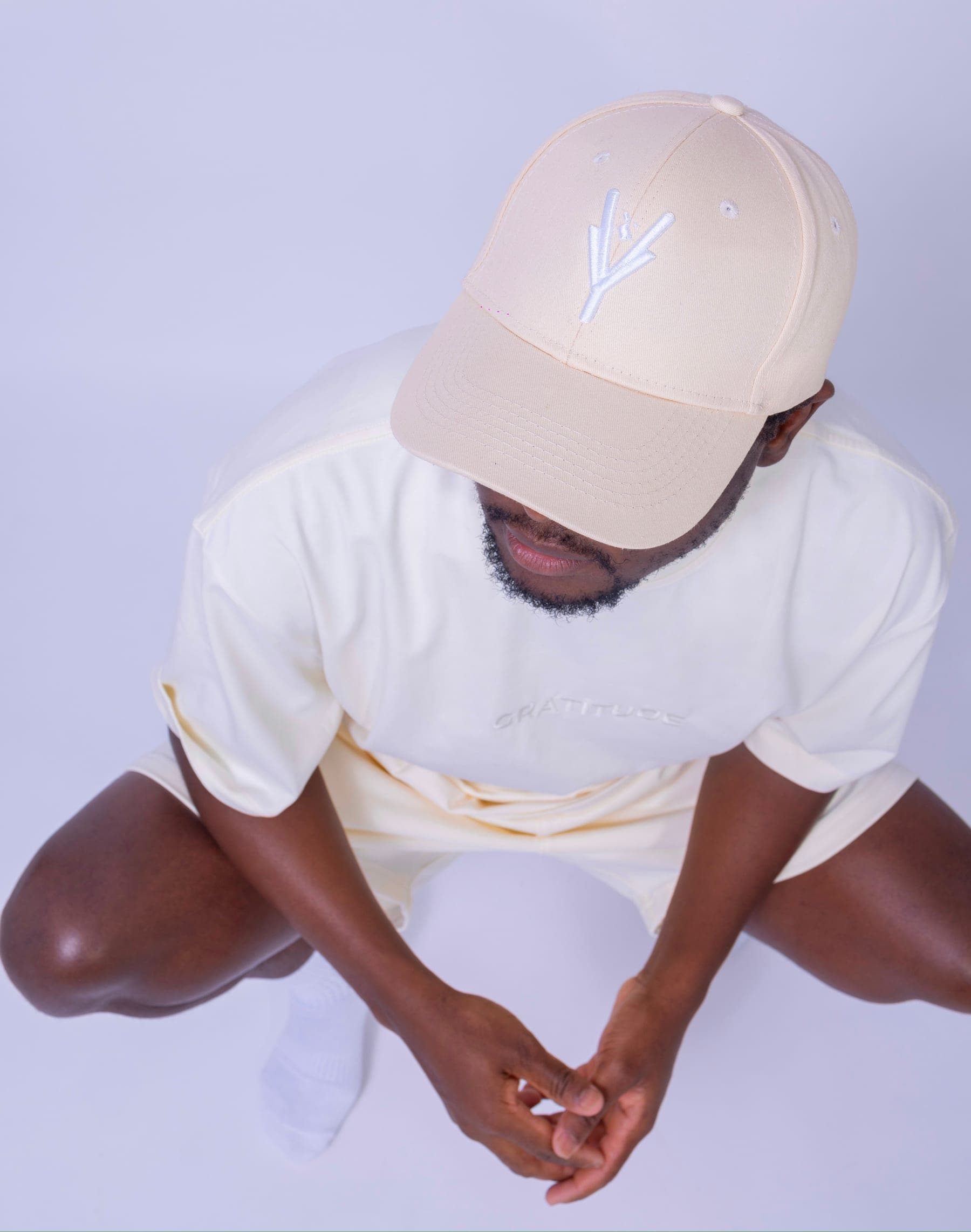 Accessories — GRATITUDE mindful apparel
