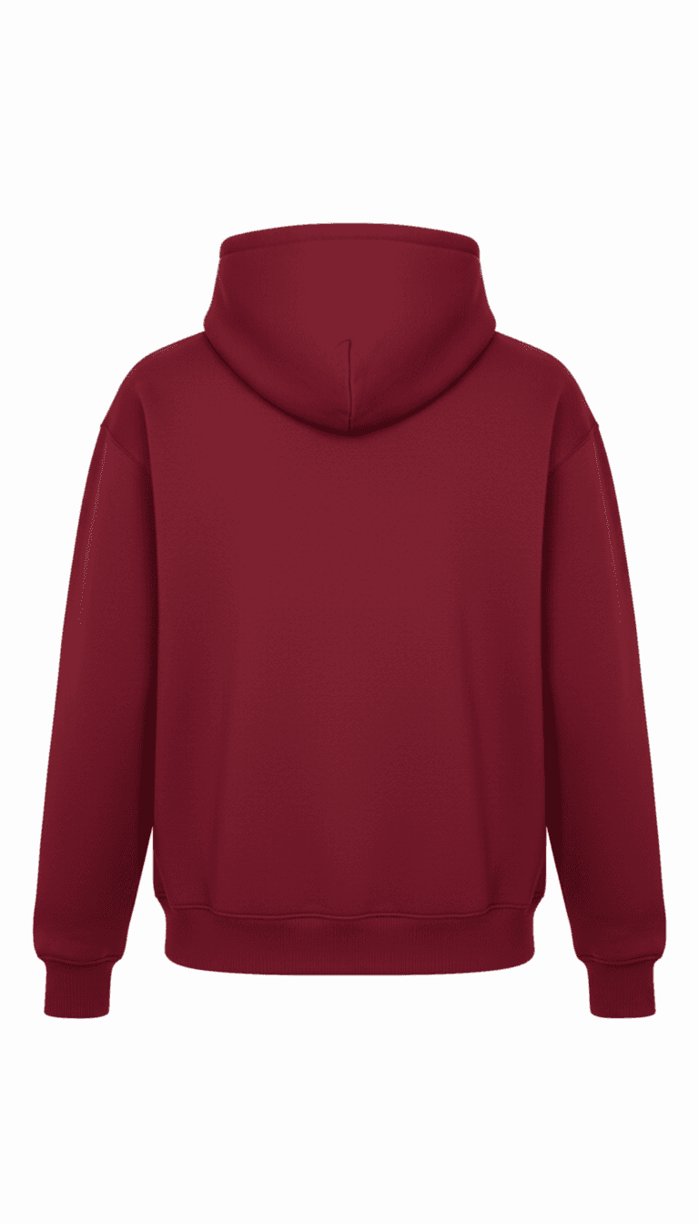 GRATITUDE Hoodie