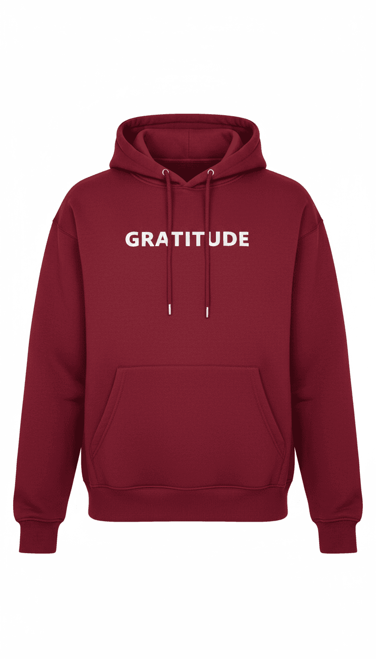 gratitude-hoodie