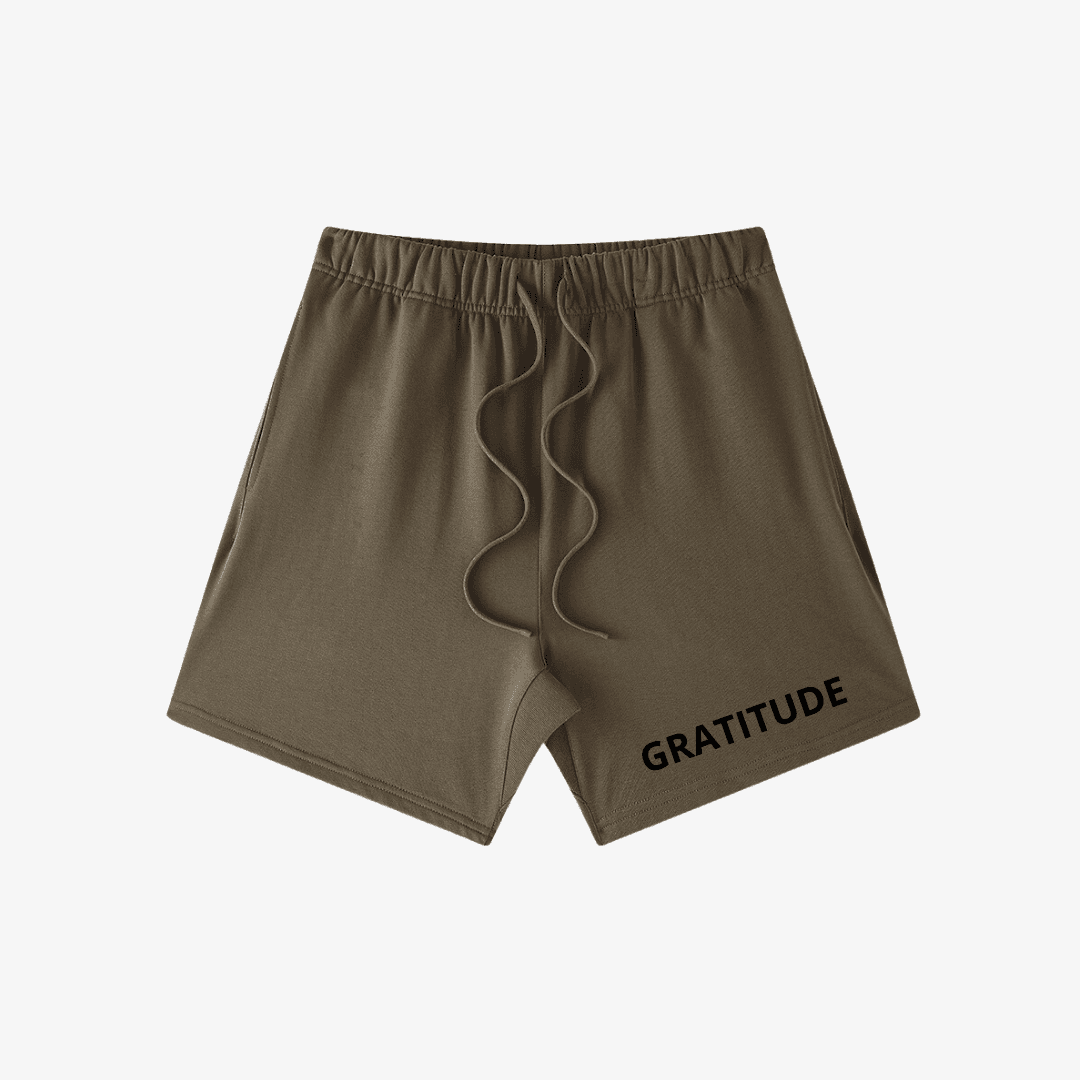 gratitude-essential-sweatshorts-dusty-brown