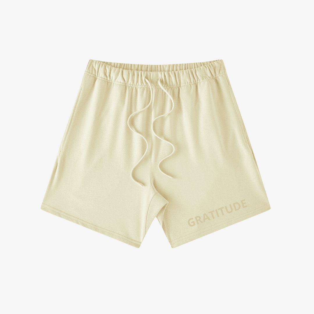gratitude-essential-sweatshorts-soft-sand