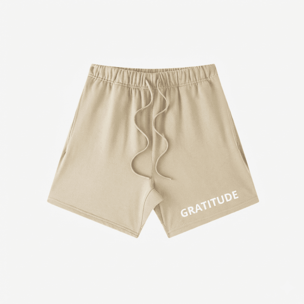 gratitude-essential-sweatshorts-cream