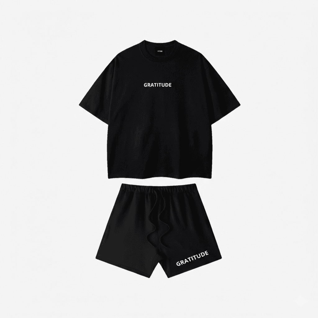 gratitude-essential-balance-set-black