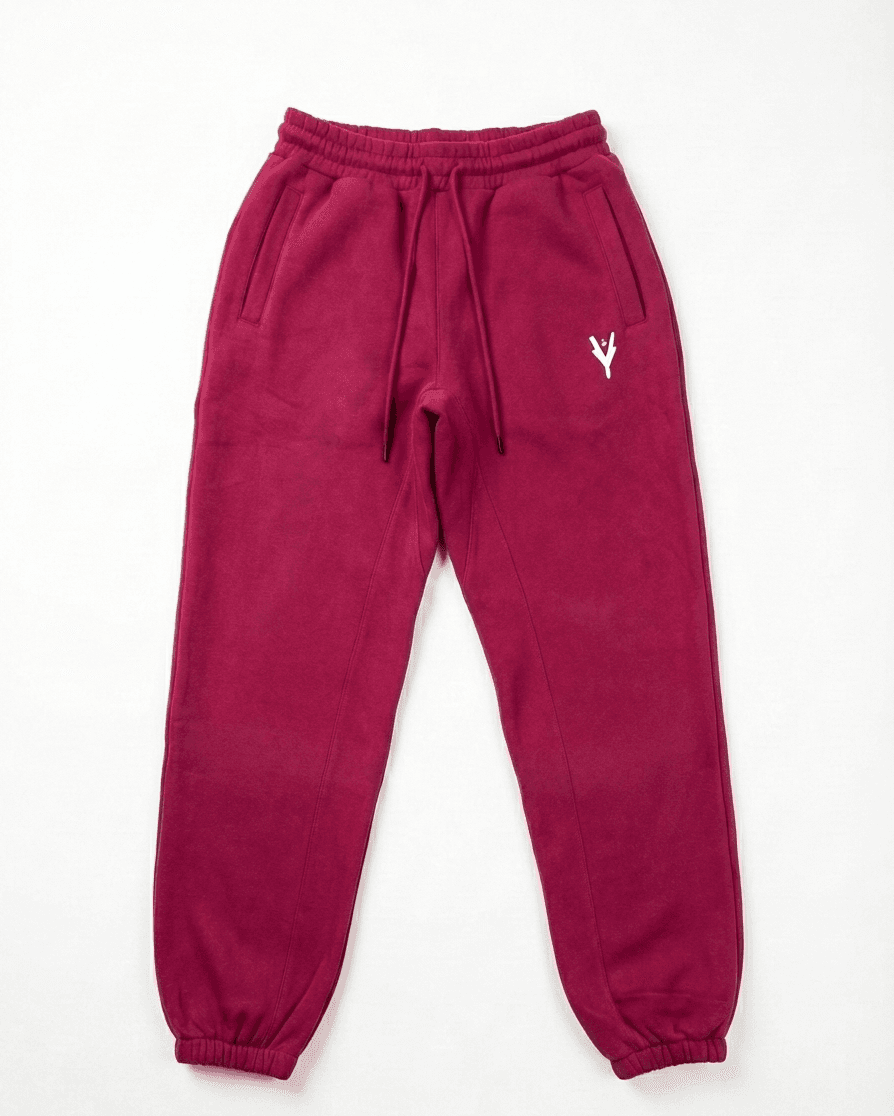 gratitude-sweatpant-deep-burgundy