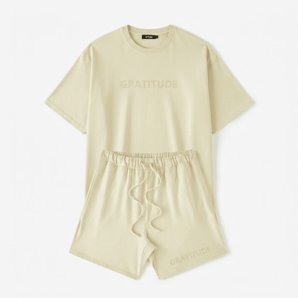 gratitude-essential-balance-set-soft-sand