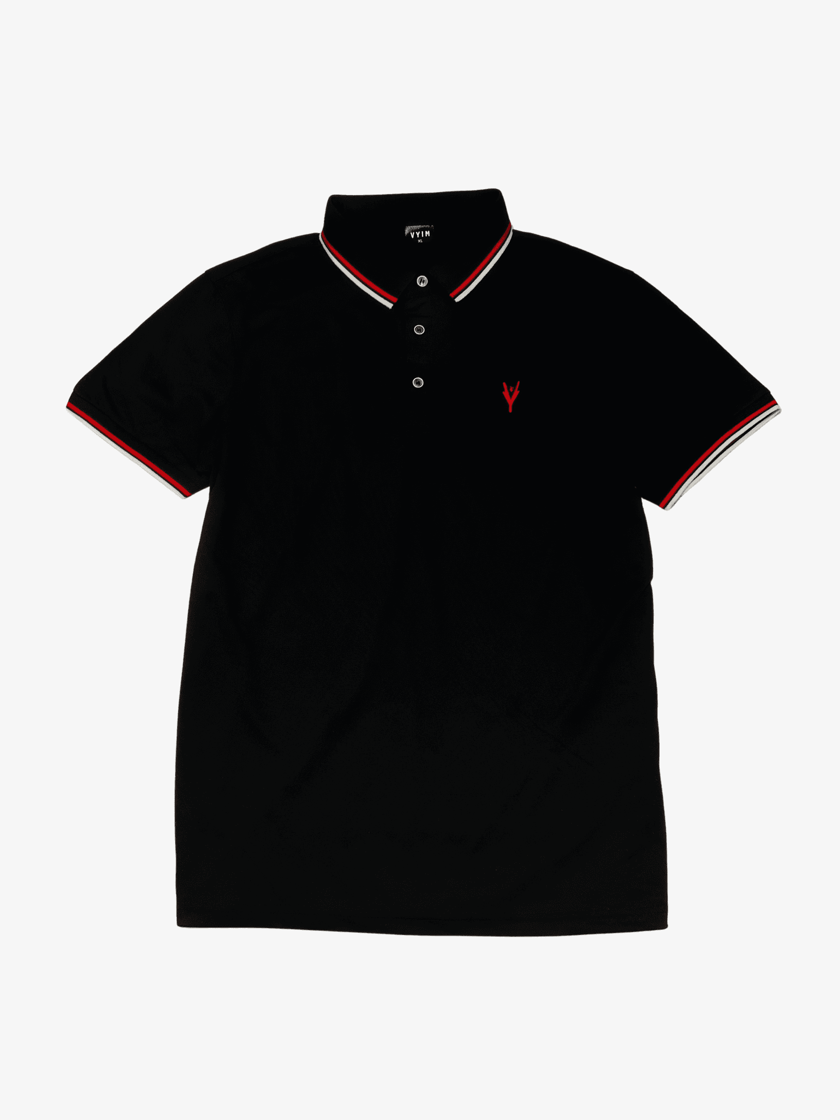 the-signature-polo-crimson-edition-black
