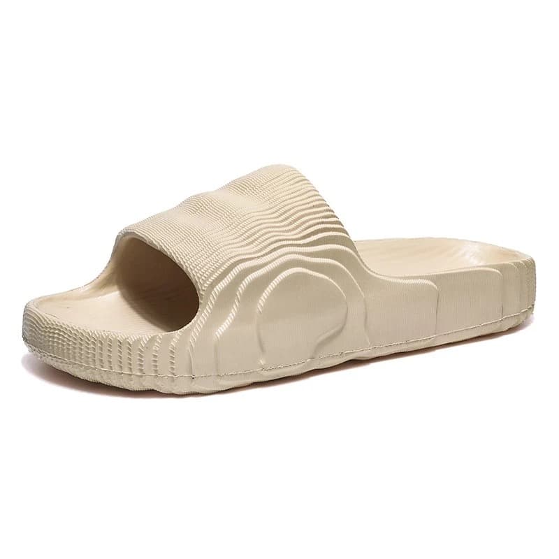 Slides
