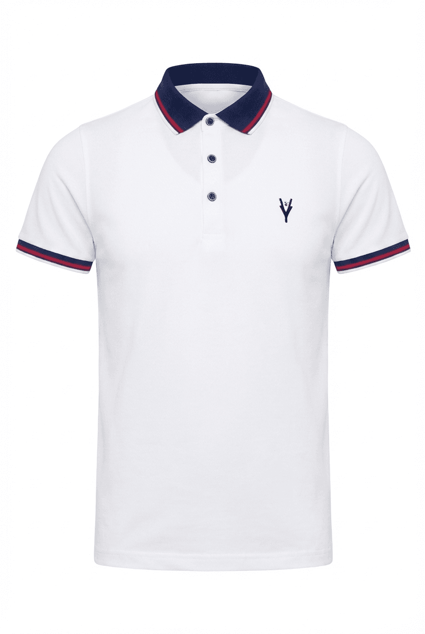 the-signature-polo-crimson-edition-white
