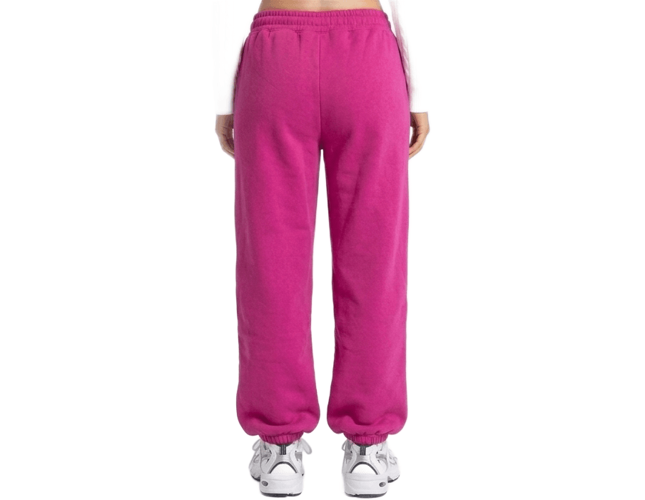 GRATITUDE Women's Sweatpants – Pink - 2