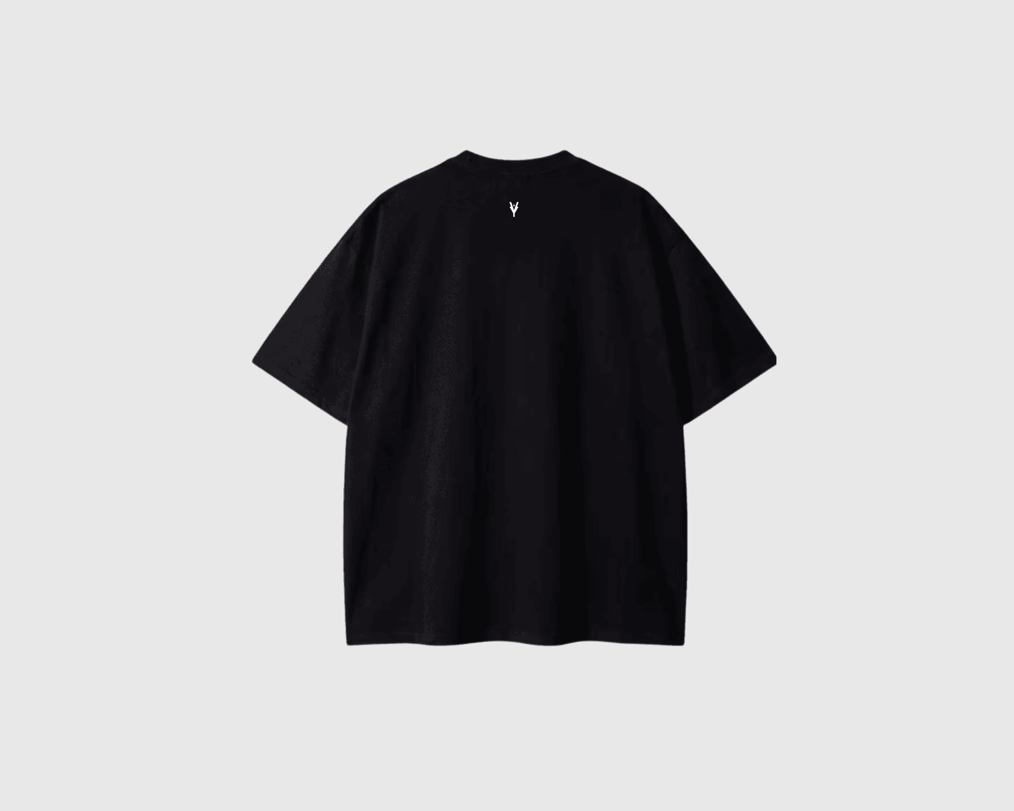 GRATITUDE Classic Tee – Vintage Presence - 2