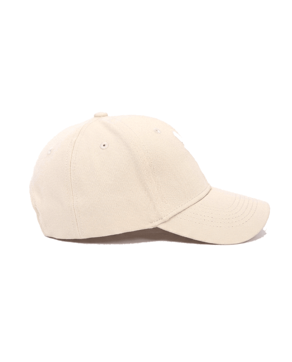 GRATITUDE Cap – Cream - 2
